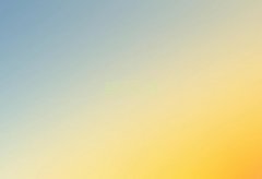 μϸ߿(f)xȫӖ(xn)C(j)(gu)Ă(g)þxγt