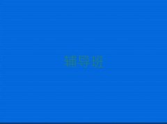 ݌WСWӖַ