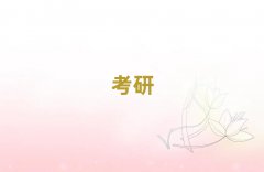 V|347WӖ,麣347WӖ