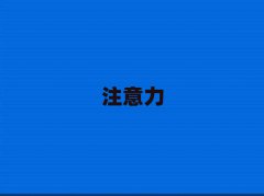 4KݸăͯעӖC