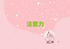 4ϺͯӰYmӖ(xn)C(gu)