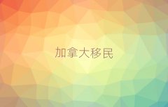ϼôgԴȫ
