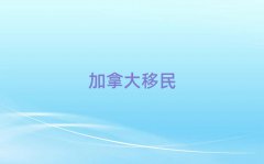2025uꖅ^ôн