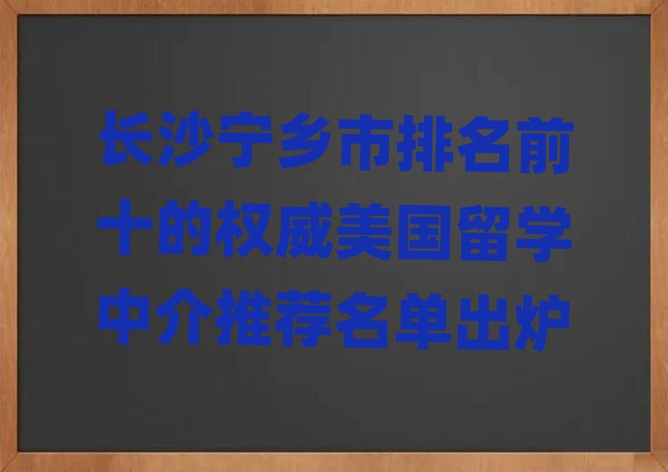 LɳlǰʮęWн]γt