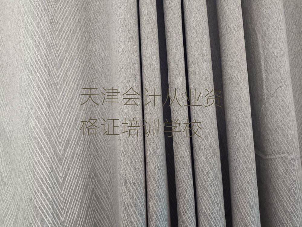 (hu)Ӌ(j)ĘI(y)YCӖ(xn)Xtopа