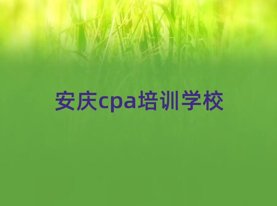 ccpaWУַʮ