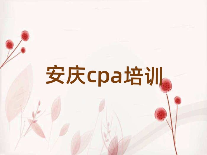 ccpaWУַʮ