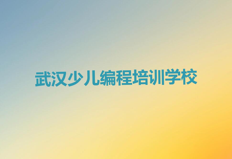 hxW(xu)Ӗ(xn)ΰһ[