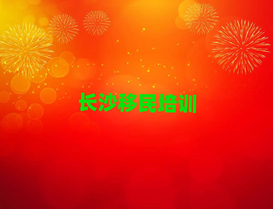 LɳнC(gu)V