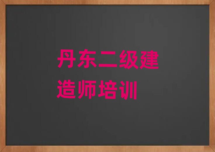 |(j)쎟Ӗ(xn)W(xu)У