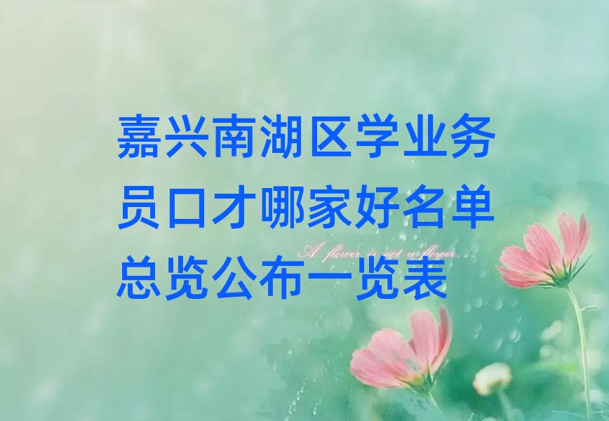 dϺ^WIՆTڲļҺο[һ[