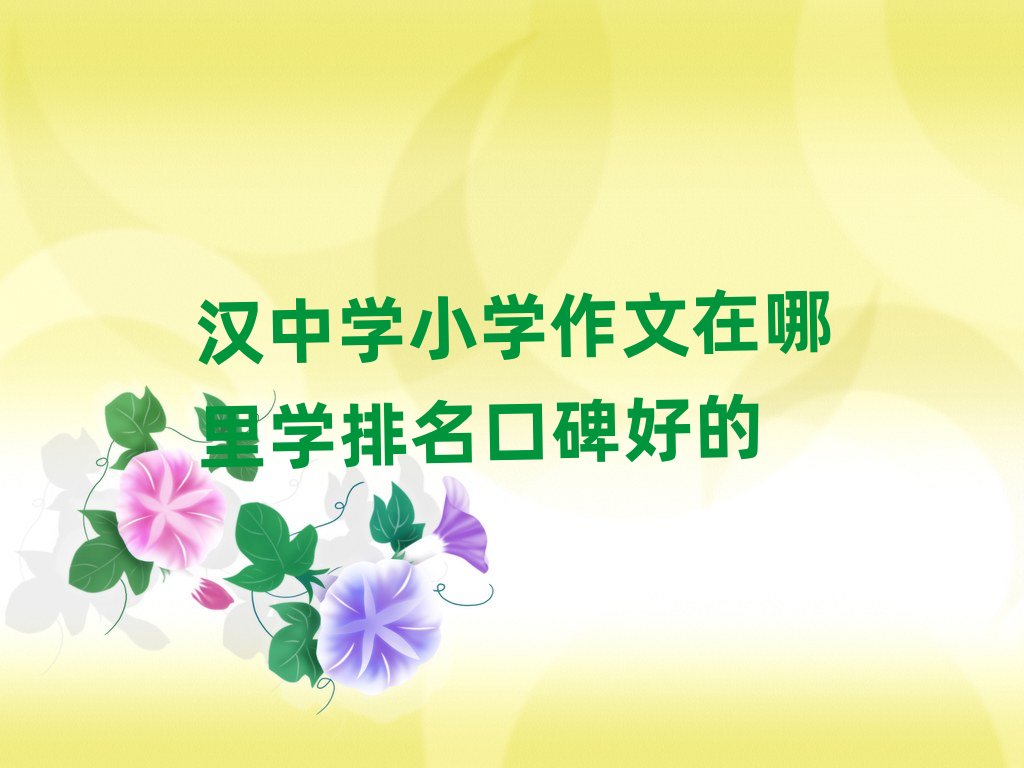 hЌW(xu)СW(xu)W(xu)ڱõ