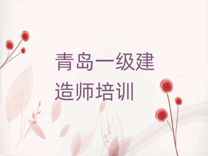 10uһ쎟WУΰ׳t