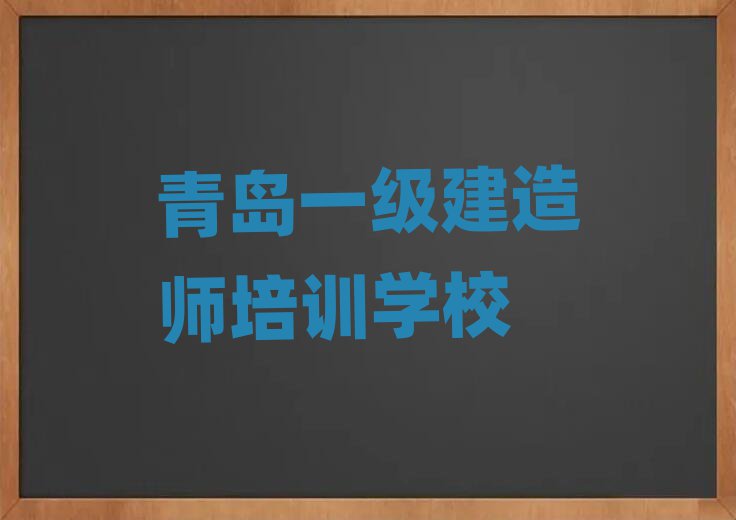 uһ쎟ӖWУ