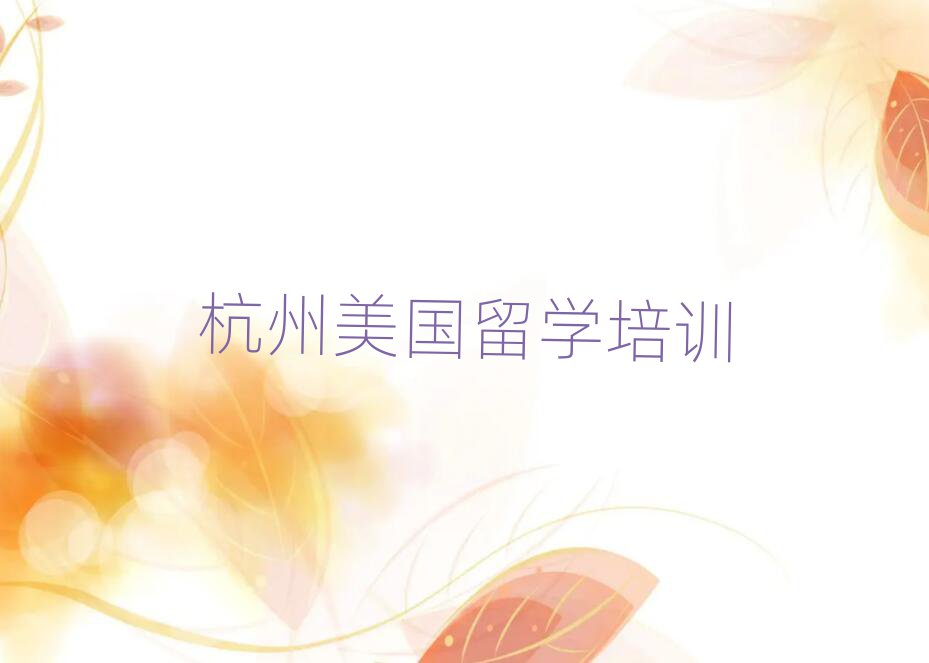 оW(xu)