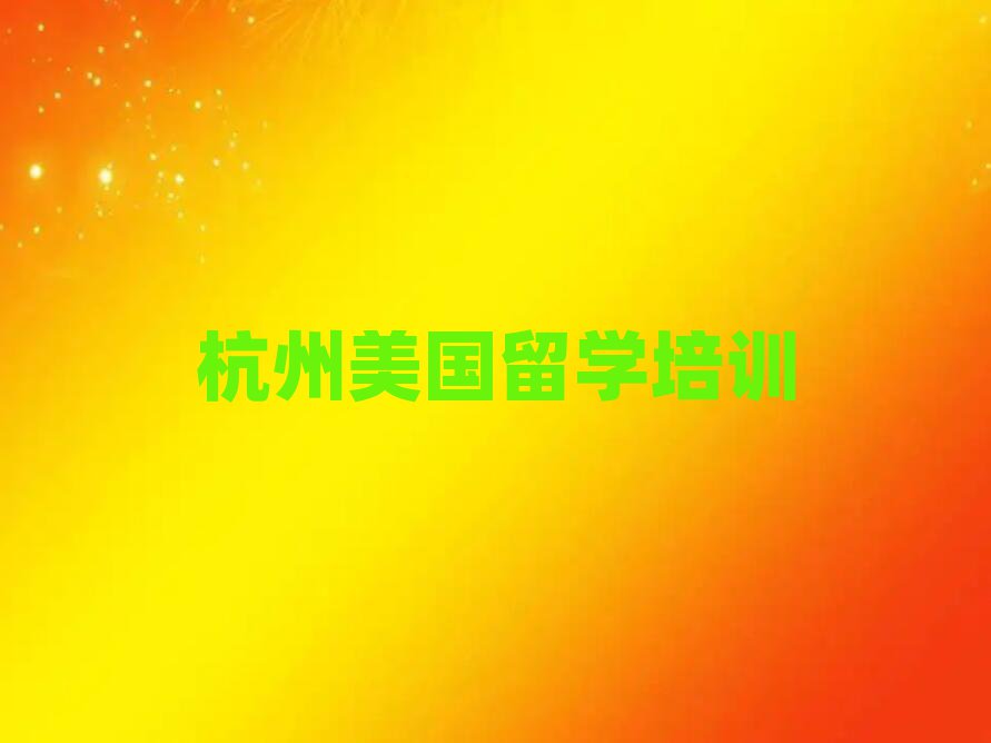 оW(xu)нʮαPc