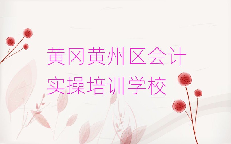 SS݅^(q)ČWӋֵ]ΰһ[