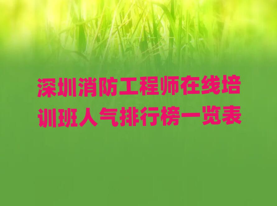 ̎