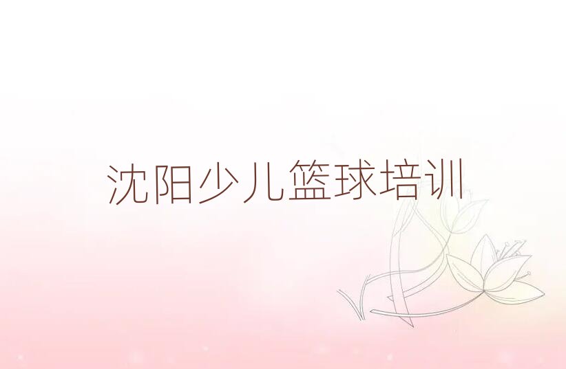 ں^СW@