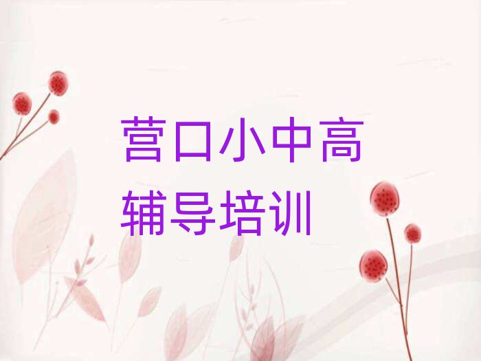 IڸӢZӖҪXʮҎ