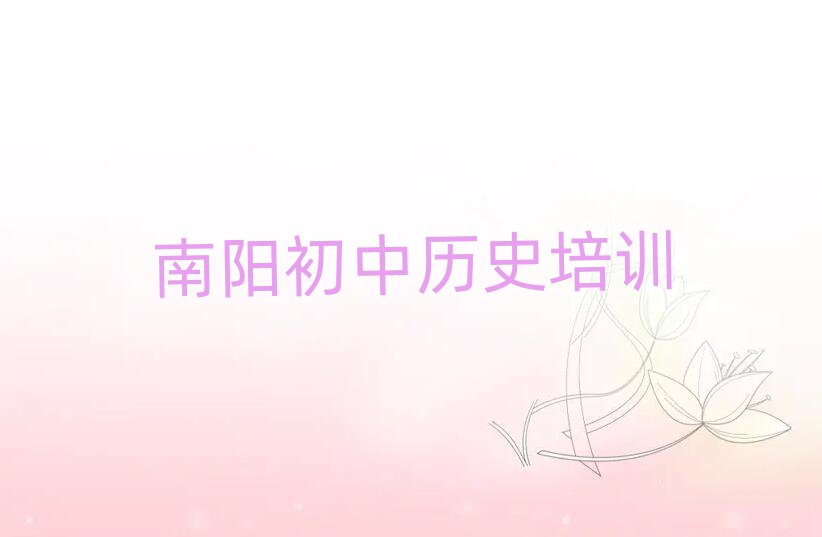 10P^WКvʷWУΰһ[