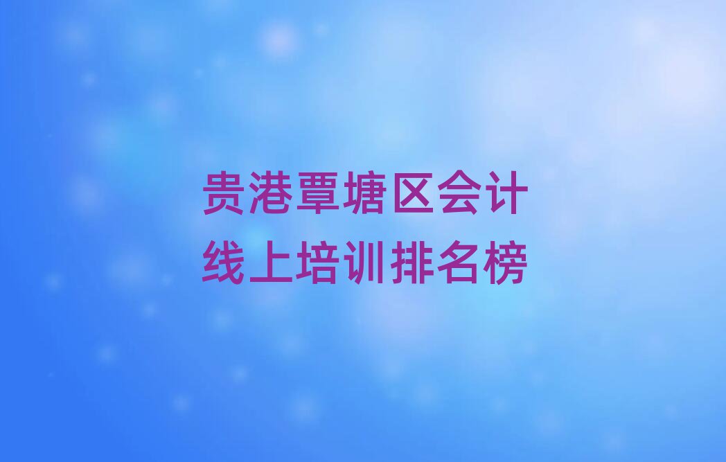 F^(q)(hu)Ӌ(j)Ӗ(xn)