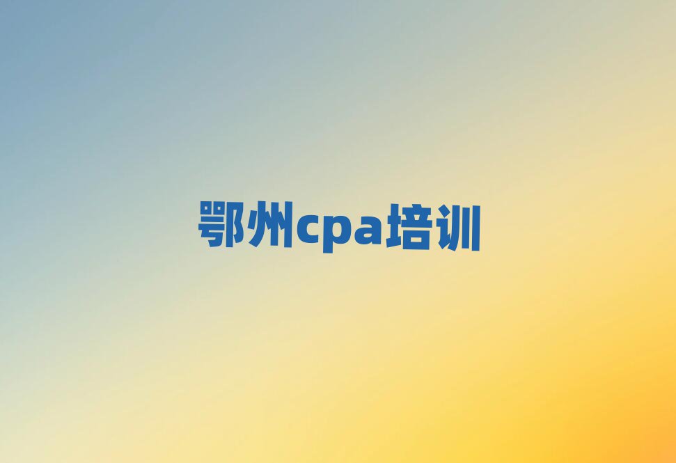 Ӻ^cpaӖ،һ[