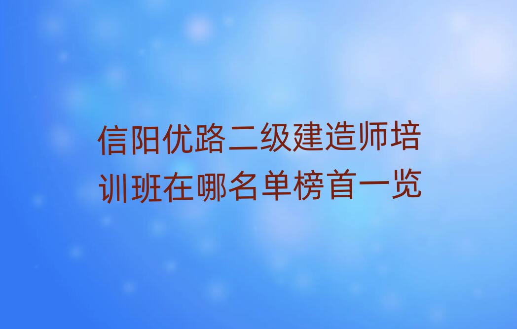 ꖃ·쎟Ӗΰһ[
