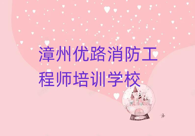 ݃(yu)·̎W(wng)j(lu)W(xu)(x)ʮ