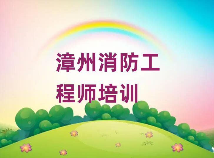 ݃(yu)·̎Ӗ(xn)W(xu)У