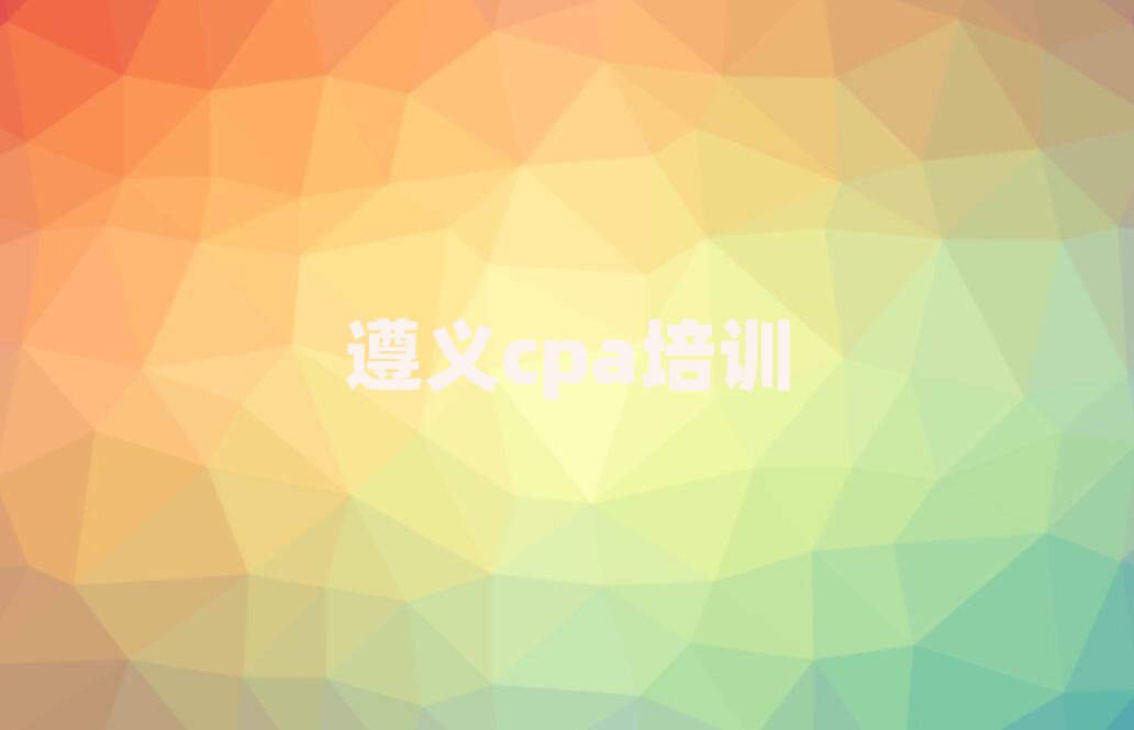 2024xt^(q)cpanڱõ