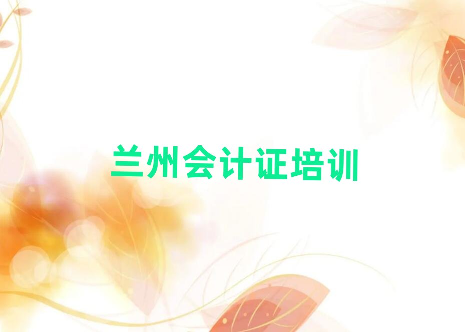 mݰ^ӋCĂWУֵ]ΰһ[