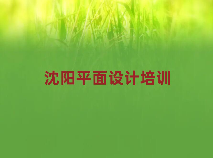 ҃ȫOӋ