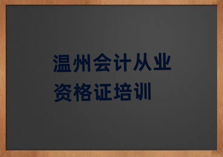 ݌WӋĘIYCxĂWУ׽չһ[