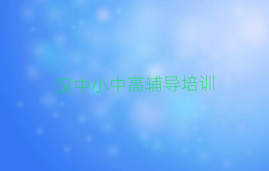 hЌW(xu)I(y)ȥýһ[