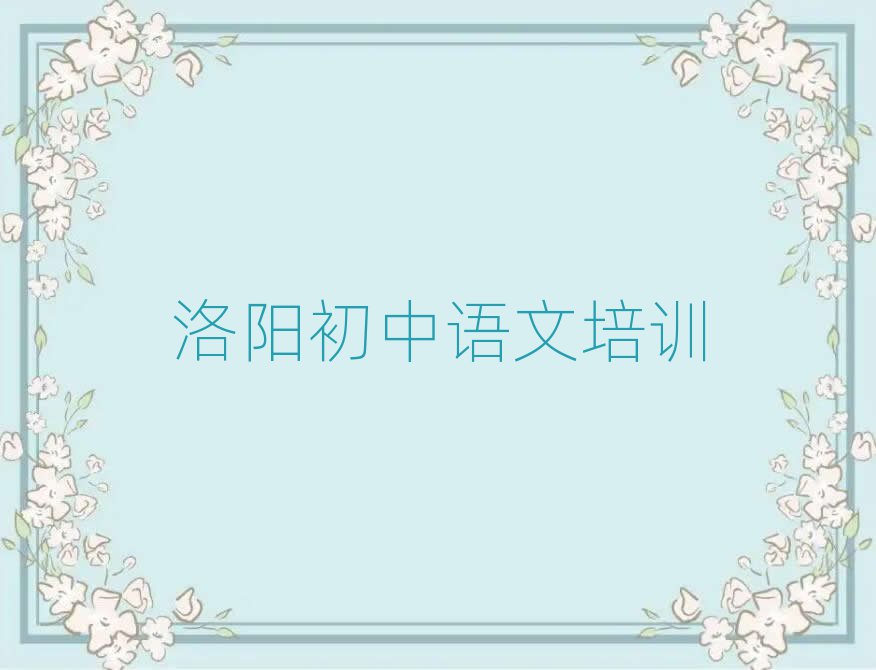 ϳǅ^(q)W(xu)ZW(xu)һ[
