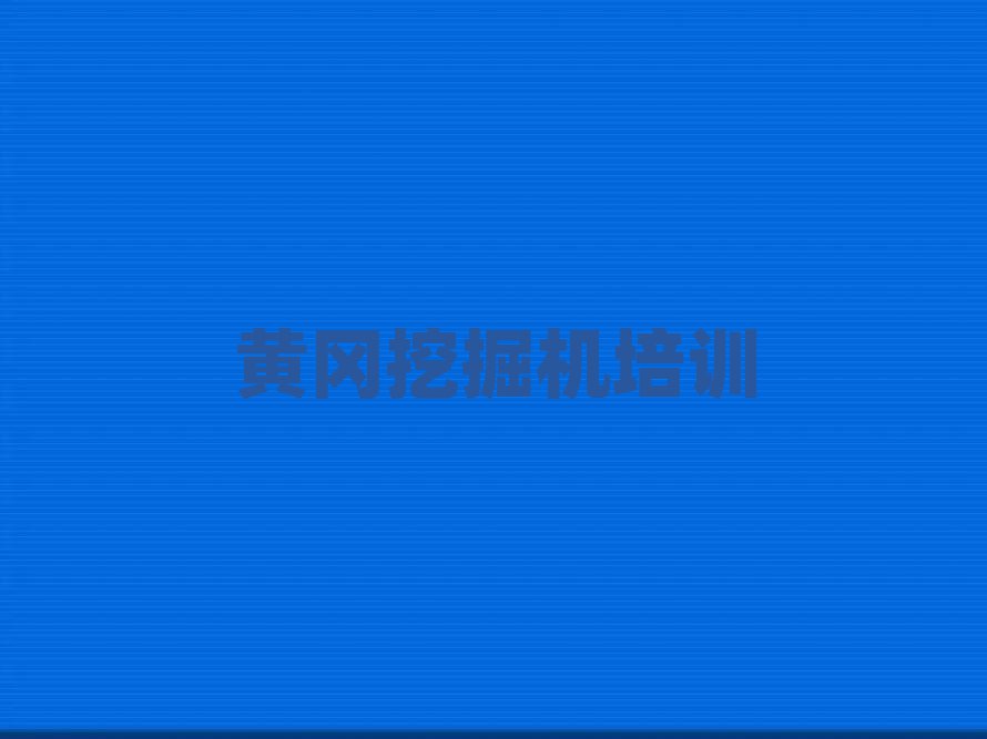 SS݅^ھC˾CCӖC˚аһ[