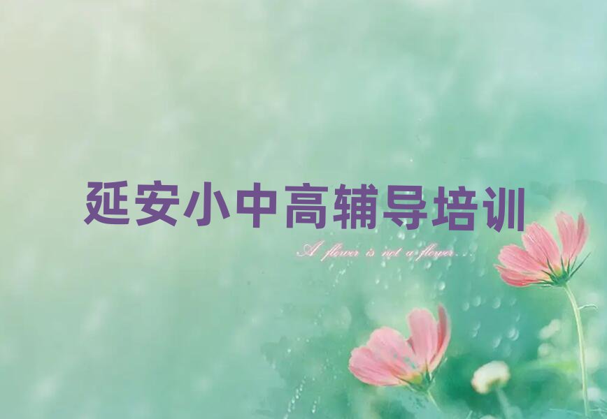 ӰWIļҌWУÿڱа]