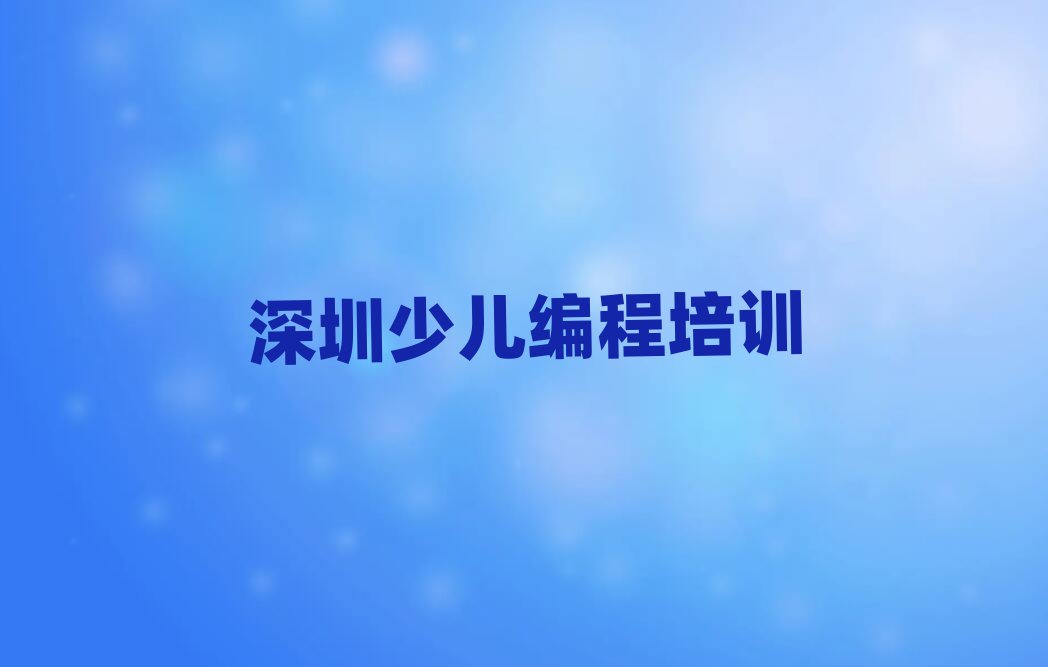 fRWСWļҌWУǰʮ