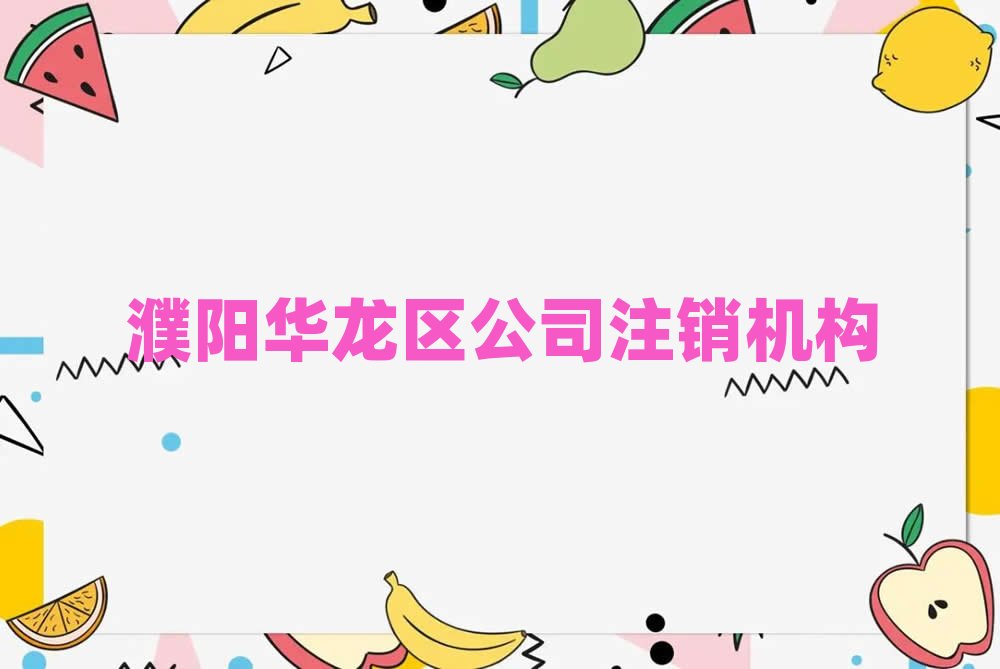 A^(q)˾עNٳɰྫxаR