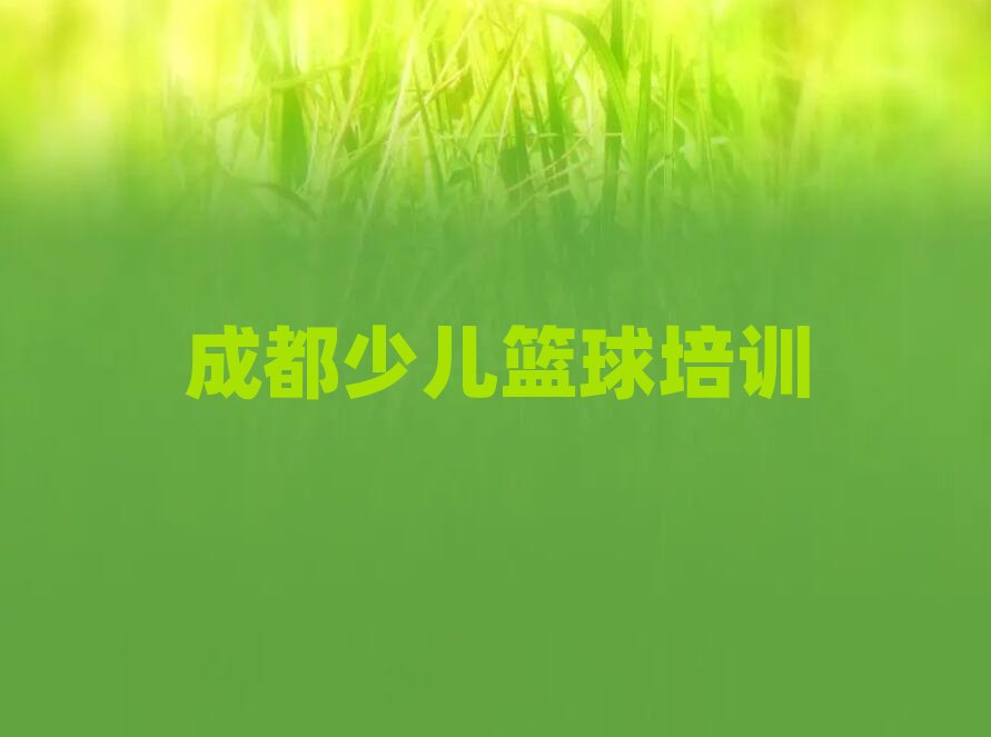 ɶA^(q)޼ҵ·СW(xu)@