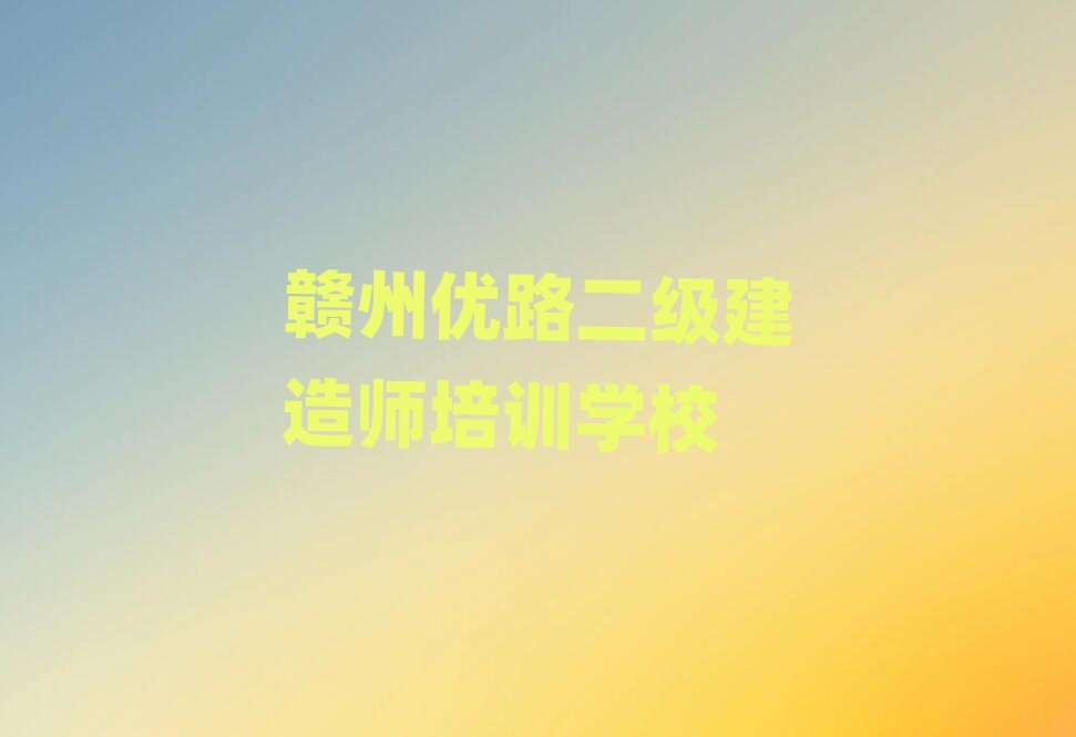 M݃·W쎟Ă