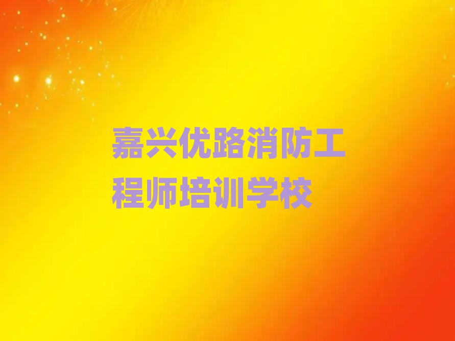 d·ȥW̎ο[һ[