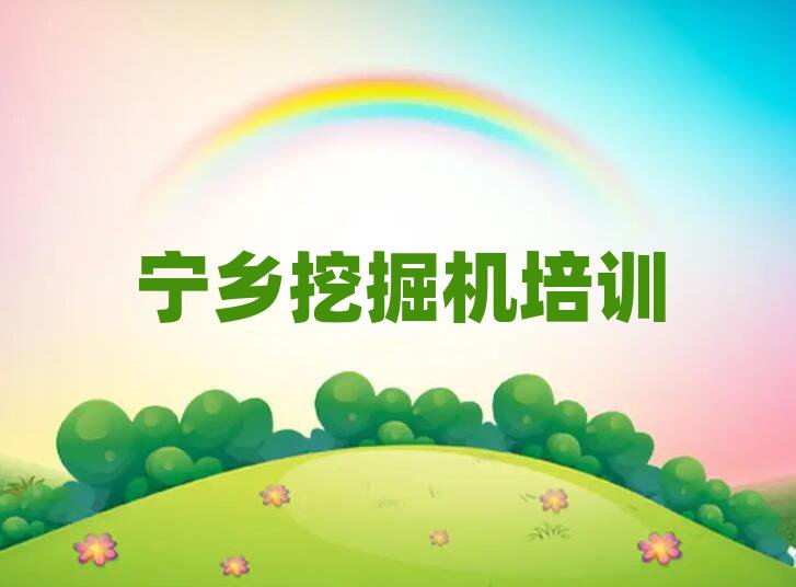 lھCWnΰ׾xt