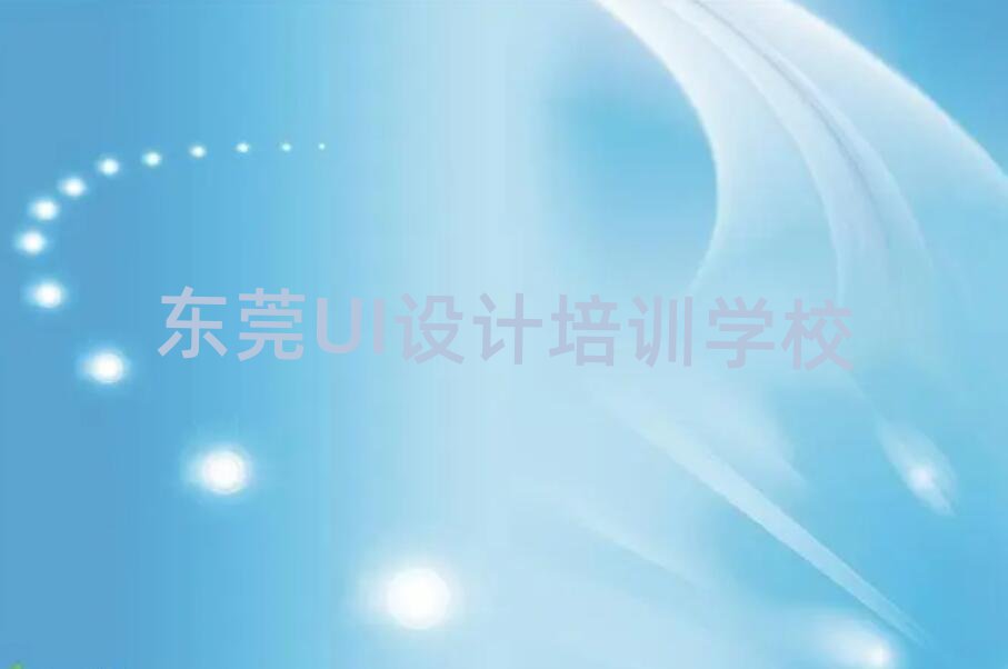 |ݸWAIʮһ[Rx