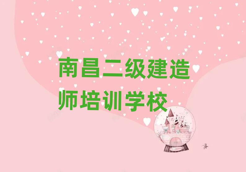 쎟