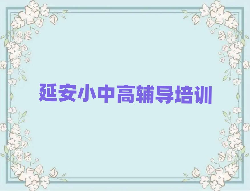 ӰW߿_̵ڸ