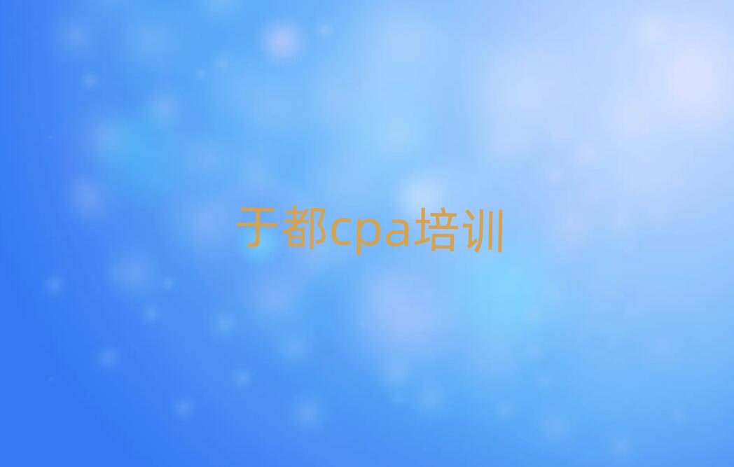 ڶcpaWӖΰһ[