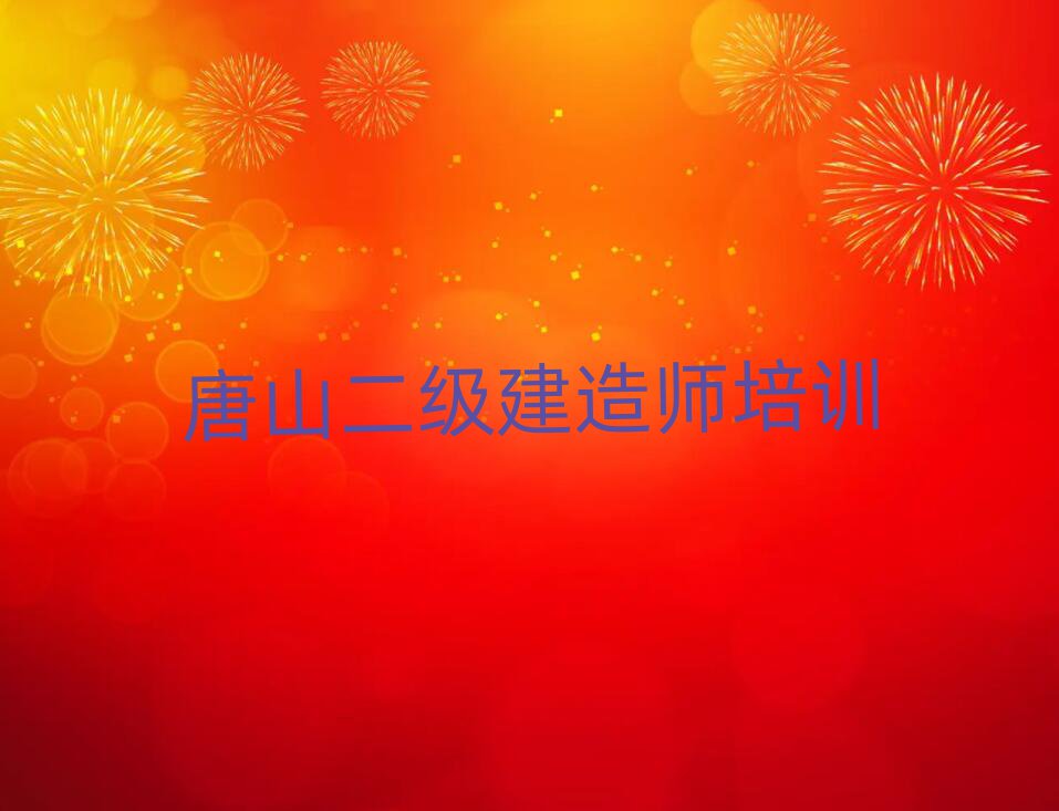쎟