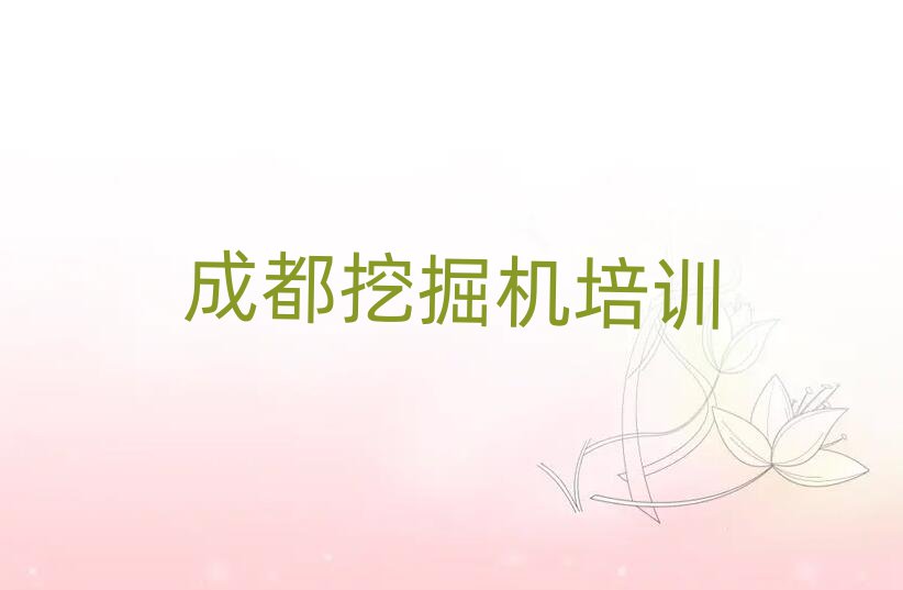 ɶȪA^ھC{TnʮҎ